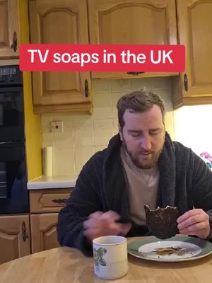 Who's ready for the Christmas special?