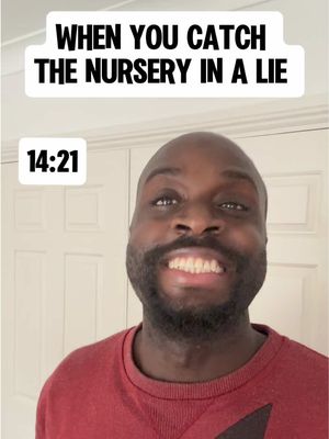 I’ve been waiting for proof that this boy isn’t eating +++ and asking for seconds for all the spaghetti hoops they’re serving him and I finally got it 🤣🤣🤣 #comedy #skit #funny #parenting #nursery 