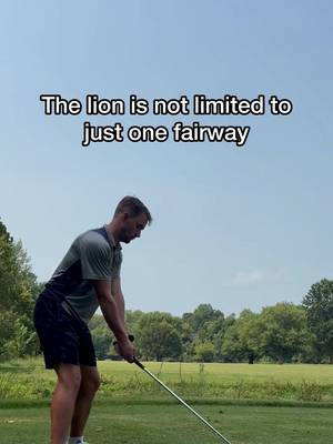 #golf 