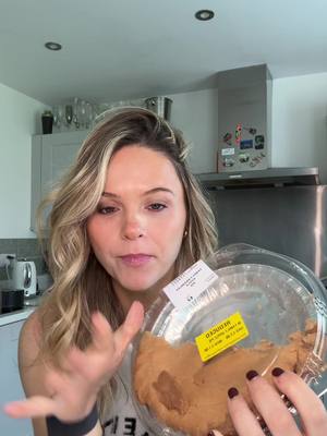 Let me know your accidentally Vegan favourite food finds because I’m on a mission to try all ##vegan##accidentallyvegan