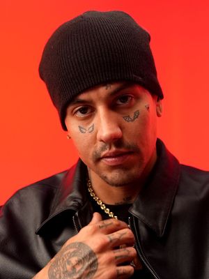 Hay historias que no entran en una canción. Rockstar: DUKI desde el fin del mundo, ya disponible. #duki #trap #yasupiste #rap