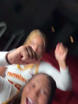 bring this back😭😭 @syd 