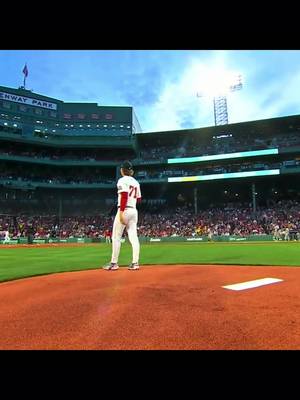 #CapCut With the Red Sox season on the line, it’s time to ride with Connelly Early #MLB #baseball #redsox #bostonredsox 