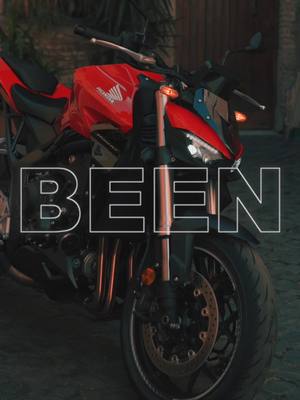 Go get that bike🫵 #hondamotorcycle #hondahornet #bikesoftiktok #edit #biketok 