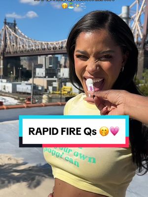 you heard it here first! 😉 @Amaya🩰🍒💕🫧 has spoken 👑 which would you choose?! 🤔 you can shop the new Amaya’s Island Colada NOW only on Amazon!! link in our bio to shop 😱 ##qanda##rapidfire##amayapapaya##amayasislandcolada##amaya##drinkpoppi##poppisoda##poppi##sodasback##foryoupage##fyp##fy##newflavor