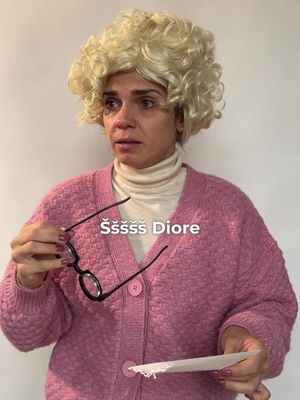 Taky jste vybrali nějaké netradiční jméno? 😁