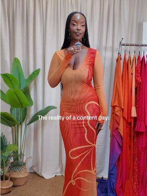 Go shop the new @OFUURE Shakara collection! #model #bloopers #contentcreator #ofuure 