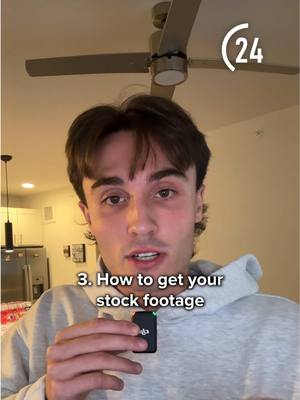 How to edit your videos in 2025 🔥 #videoeditor #editingskills #adobepremiere 
