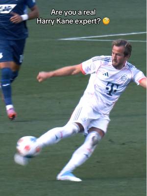 Only true fans can do this 🕵️‍♂️✍️ #bundesliga #fussball #FCBayern #HarryKane 