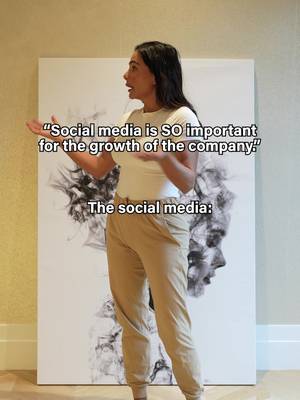 Wait…is this really how social media works? 🤔 #socialmediatips #fun #loanofficertips 