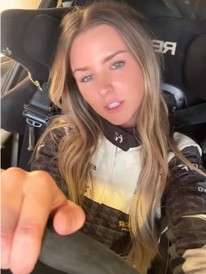 My teammate is not a fan of the TikTok’s 🫣😂😤😅 #fyp 