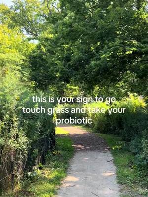 A friend-to-friend reminder 🤝