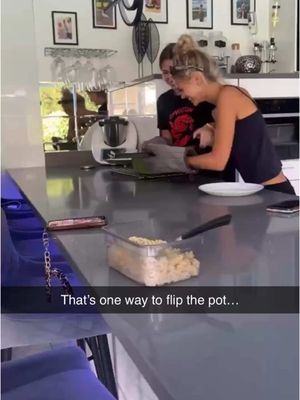 This is beyond science 