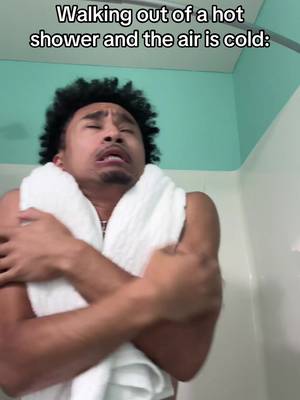 Top 3 worst experiences💔 ib:@itsdondada 