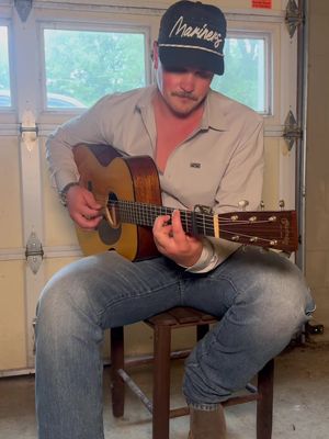 Garage tunes #classiccountry #countrymusic 