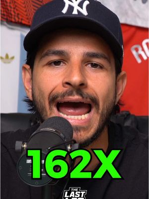 The 10 Leg Parlay that pays 162X💰💸 #soccertiktok #footy #calcio 