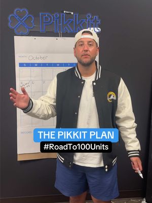 THE PIKKIT PLAN: @pikkitsports #nfl #cfb #football #sports #sportsbetting 
