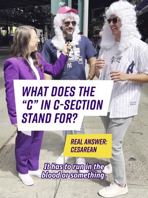 Bros of the Bronx are back! #yankees #womenshealth #comedy 