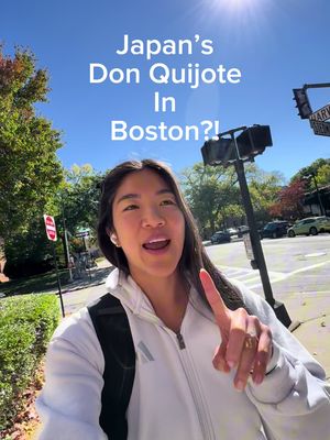 I can’t believe I found these in AMERICA #bostontiktok #boston #donquijote 