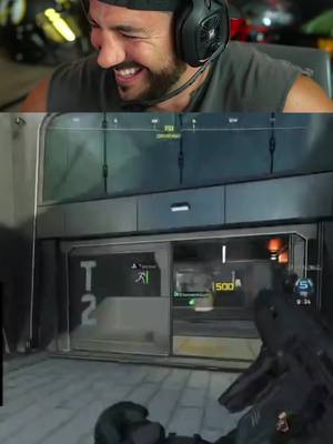Hackers already ruining Black Ops 7 Beta 🤦‍♂️