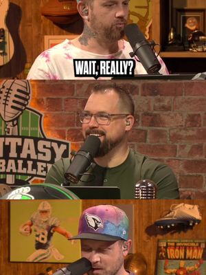 Does Ladd finally get going in a good matchup against the Commanders?