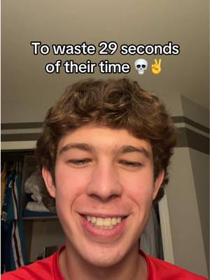 Wait for the very end + send ts 2 someone💀 #funny #memes #bro #viral #fyp