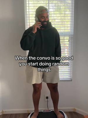 No, you hang up… #fyp #funnytiktok #silly #humortiktok 
