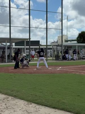 Safe? Out? What's the call?