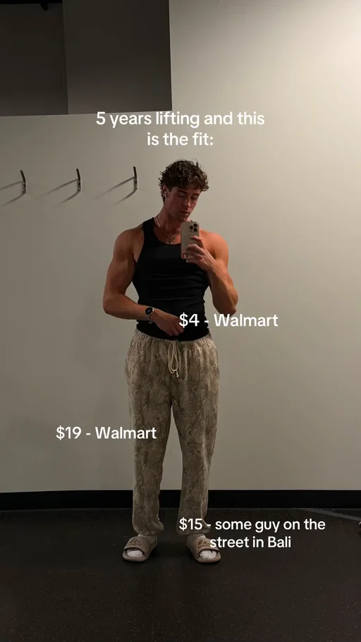 #gym 