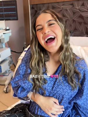 We cannot wait😭💗🎀
