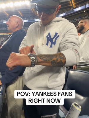 YANKEES BEAT THE RED SOX!! @JojoScarlotta @Joe Scarlotta Sr. @Scarlotta Twins @Yankees #fypシ 