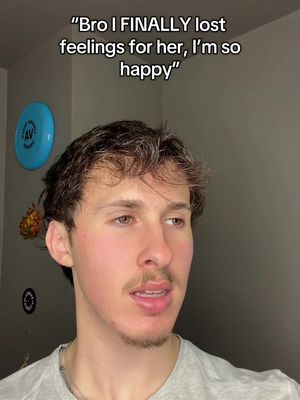 We have all been there 