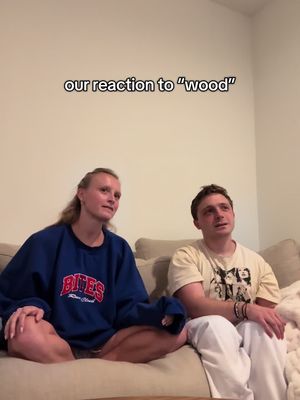 I fucking needed this @Brett Chody @Taylor Swift 