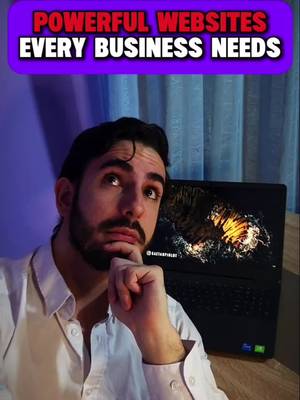 💾 Save this and try it later for FREE 💾 #onlinebusiness #aitools #contentcreation 