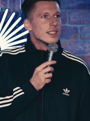 Darf man das bei TikTok posten?