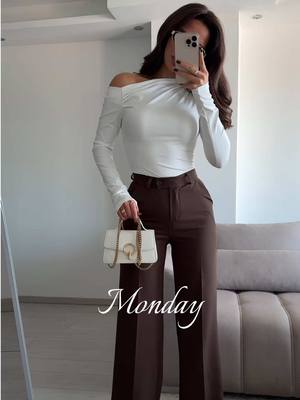 Outfits of the week 🍂  from @ONLY MY SHOP 🎀 Which day are you? Let me know in comments ✍🏼 #fallfashion #falloutfit #outfitinspo #fashioninspo #fashiontiktok 