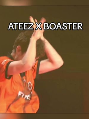 BIGGEST ATEEZ FANBOY IS BACK #Valorant #valorantesports #valorantchampions #kpop #ateez #kpopdance 