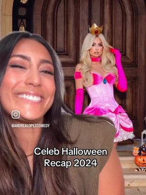 Bringing this back for the season…will have to do another roundup this year #halloween #parishilton #teresagiudice #costume #costumeideas 