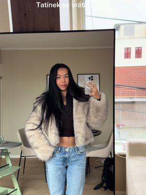 Ig:linda_dinhova