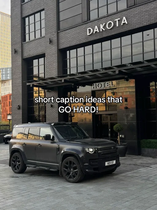 Yeh these on your next posts on ig #insta #captions #captionideas #instagram