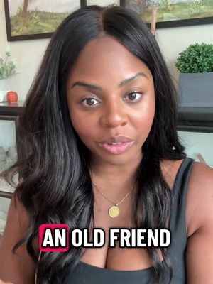 Do I believe in white privilege? Nah. #blackconservative #charliekirk 