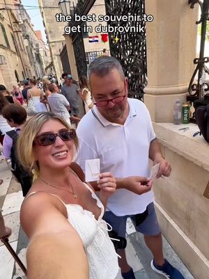 Sooo adorable &  good prices #shopping #croatia #oldtown #holidayshopping #fyp