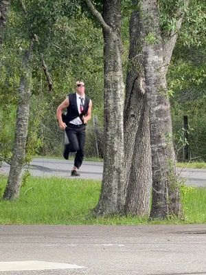 Dang I’m getting fast 🚀🚀
