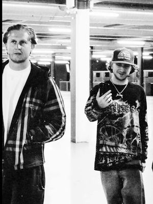 The boldest names in tech house on the UK’s biggest dancefloor. Tonight, @NEXUP RECZ takeover Drumsheds and it’s a sold out, family affair. See you inside.  @Max Dean @Lukedeandj  #maxdean #nexup #drumsheds #lukedean #housemusic 