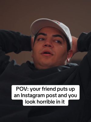 Just a selfish post  #comedy #skit #funnyvideo #relatable #relatablehumor     