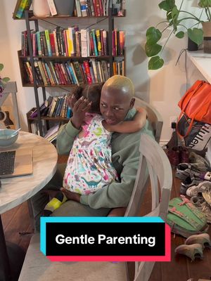 At this point, just go to school! #parenting 