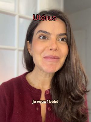 On vera le prochain mois 😅 #humourfrancais #drole #femme #grossesse #menstruation 