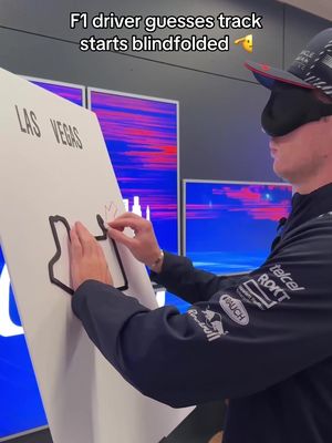 track knowledge: simply lovely @Red Bull Racing 😌 #F1 #Formula1 #RedBullRacing #RedBull #GivesYouWiiings