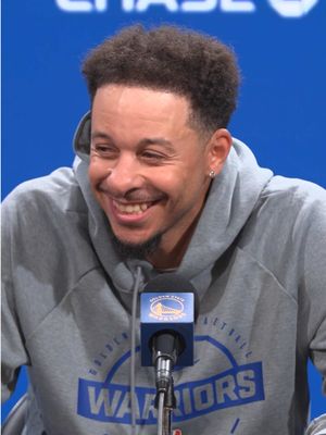 Petition to get Seth to lead the league in jersey sales 🗣🤣 #NBA #warriors #stephencurry #sethcurry 