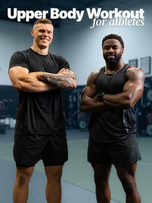 Explosive training isn’t always about speed. It’s commonly believed you have to move weight fast to build explosiveness, but that’s not always the case. Even with heavy loads that move slowly, if you push with maximum effort, you’re training your nervous system to recruit more motor units and produce more force. As Q Willey explains explains, this improves rate coding, which is the frequency of neural impulses your motor neurons send to the muscle, in turn, directly influencing how much force it can produce. It’s about intention and effort. Train this way, and you’ll still build explosive performance. #transparentlabs #workoutmotivation #rate #coding